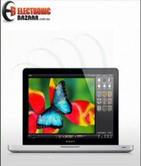 Buy Notebook/Netbook online