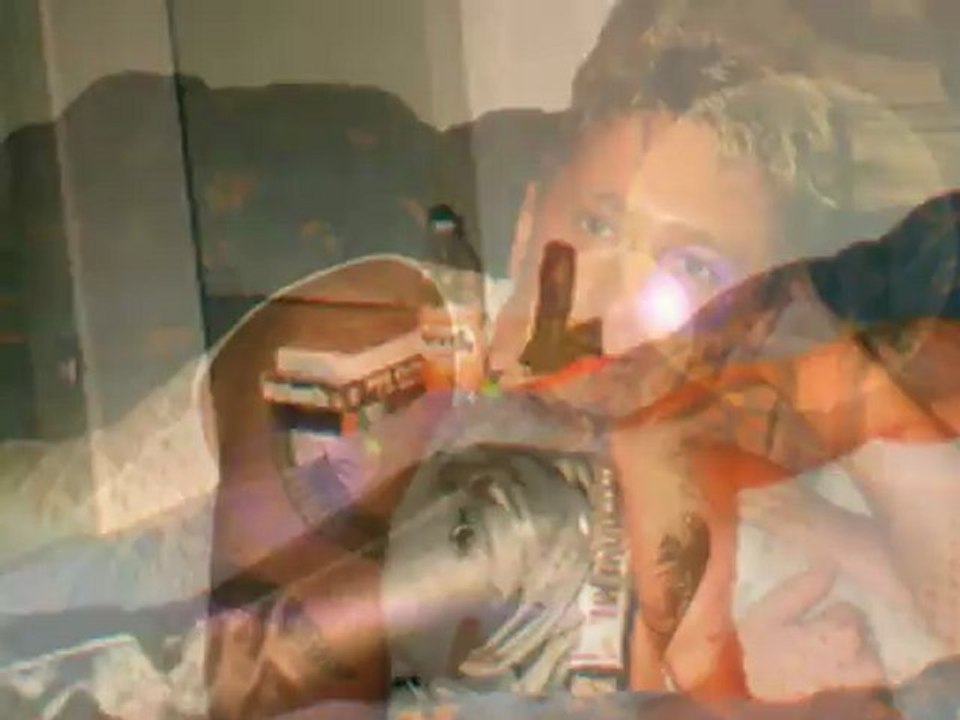 Reisebüro Fella Hammelburg Video Urlaubsvideo