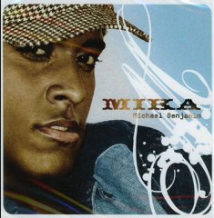 COMPAS LOVE - Fanm antillaise (MICHAEL BENJAMIN)