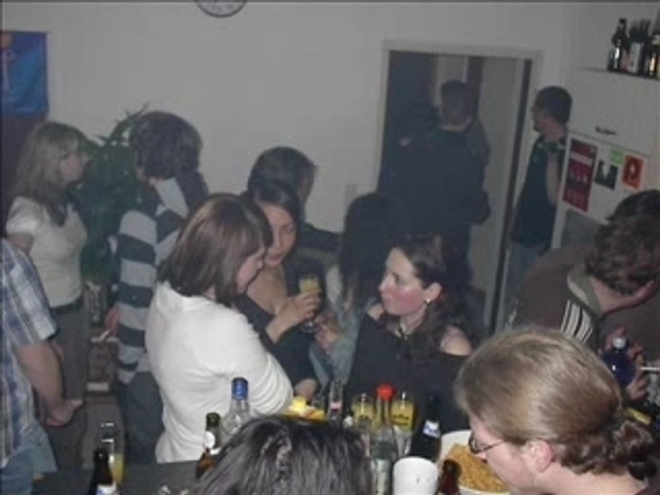 chateau-seestrasse-wg-party-1