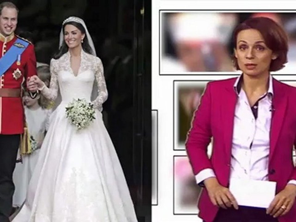 Gotha: les plus belles robes de mariées (1/2)