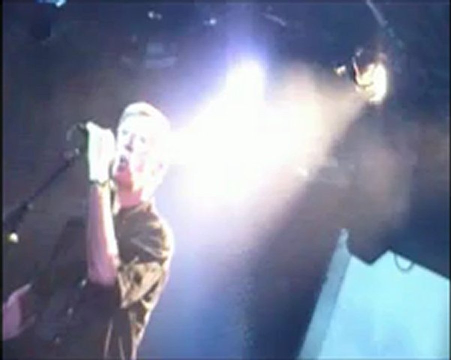 guerre froide  LILLE  AERONEF 13 NOVEMBRE 2012