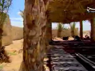 برنامج مشاهد 2 - الشيخ نبيل العوضي - الحلقة 17