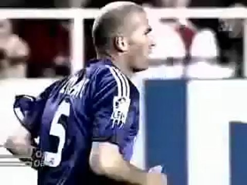 Justin Tv Hd Canlı Maç izle