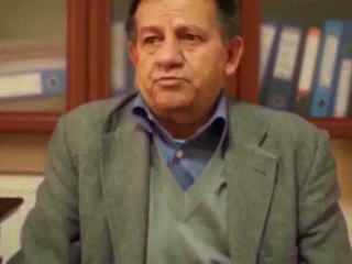 Zeynel Çavuş'un torunu Hüseyin Akgün, Yalçın Doğan'ın kitabındaki hatayı anlatıyor