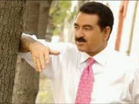 İBRAHİM TATLISES /// NEDEN /// WwW.bizzirvedeyiz.gen.tr seslisohbet seslichat seviyelisohbet