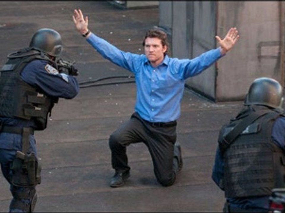 Over the Edge (2012) online watch www.hdmegavideo.net