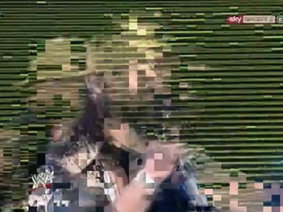 WWDELUXE- N-X-T -21- 11 -2012 -DEUTSCH