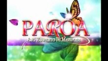 paroa 11.23