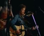 Bob Dylan - Love Minus Zero / No Limit (Live 1971)