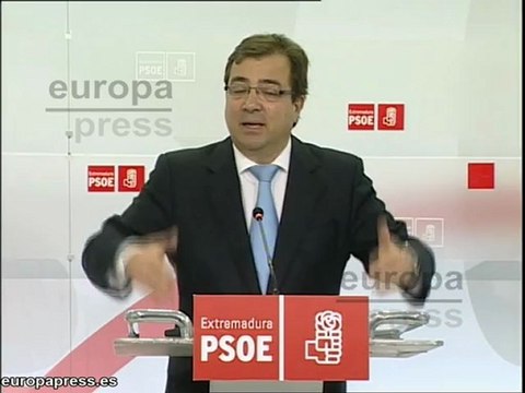 Vara: Habrá una Justicia para ricos y otra para pobres