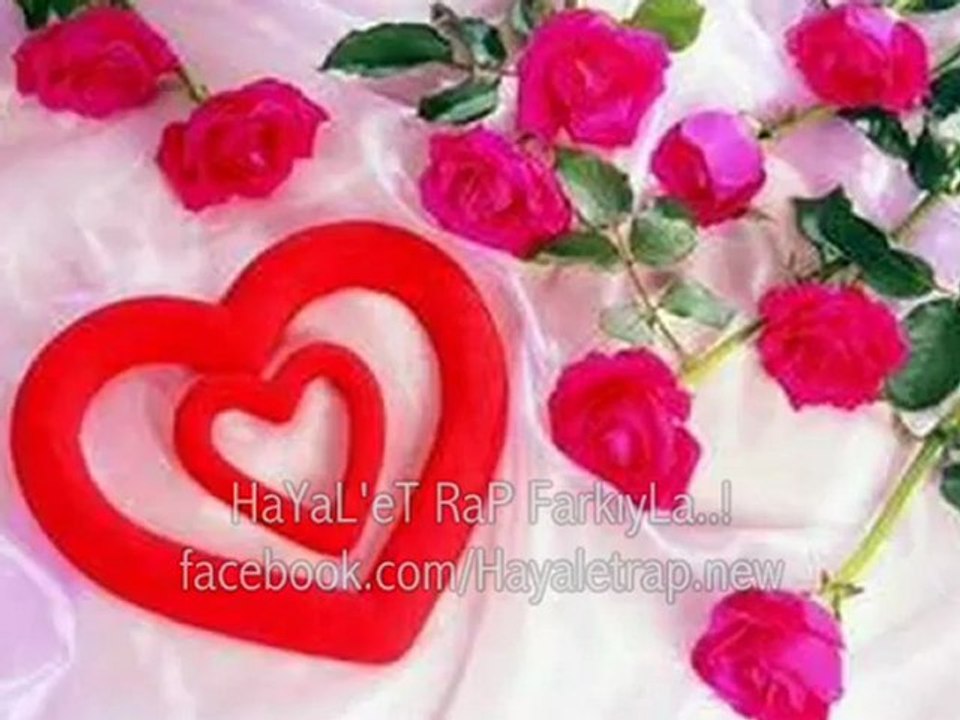 Gökhan Tan ft. Mc Suikast 63 & 03 Mustafa - Askin Son Bahari