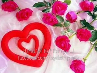 Gökhan Tan ft. Mc Suikast 63 & 03 Mustafa - Askin Son Bahari