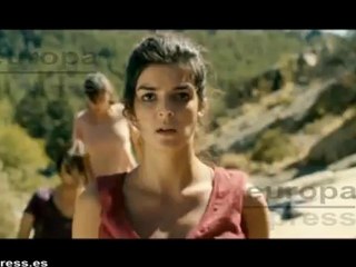 Llega 'Fin', el estreno español de la semana