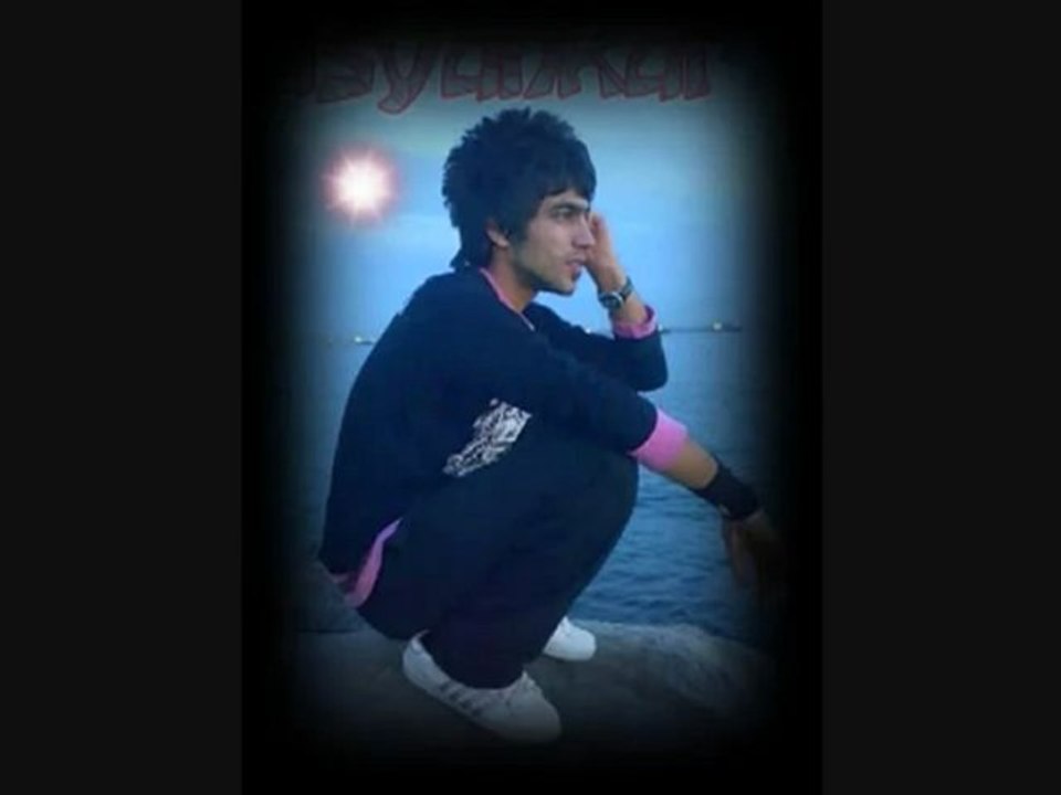 Isyankar Rapci - Aglamam Ondan