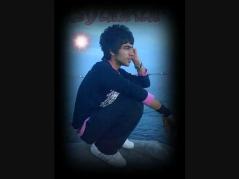 Isyankar Rapci - Aglamam Ondan