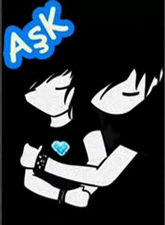 58keMaL-Kırık Bir Ask Hikayesi