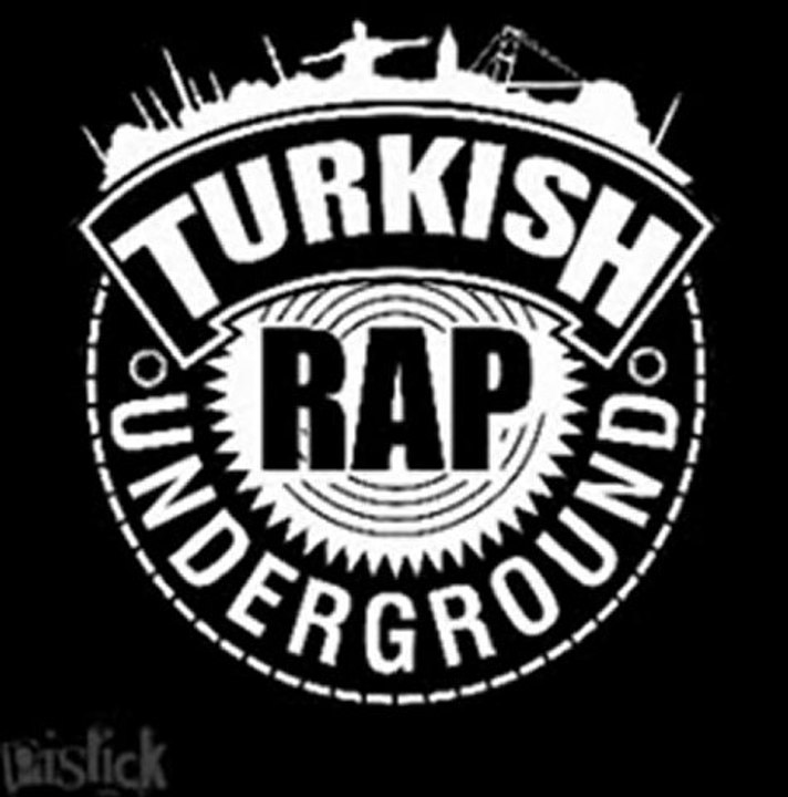 Şüphe Feat Sansar & Giyotin-Karanliktayim