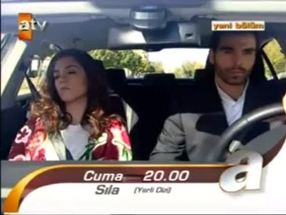Sila fragman 10