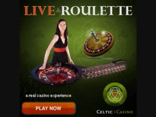 celtic casino special infos offers.