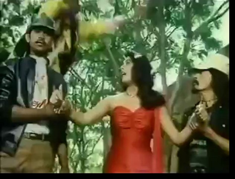 Only in India...