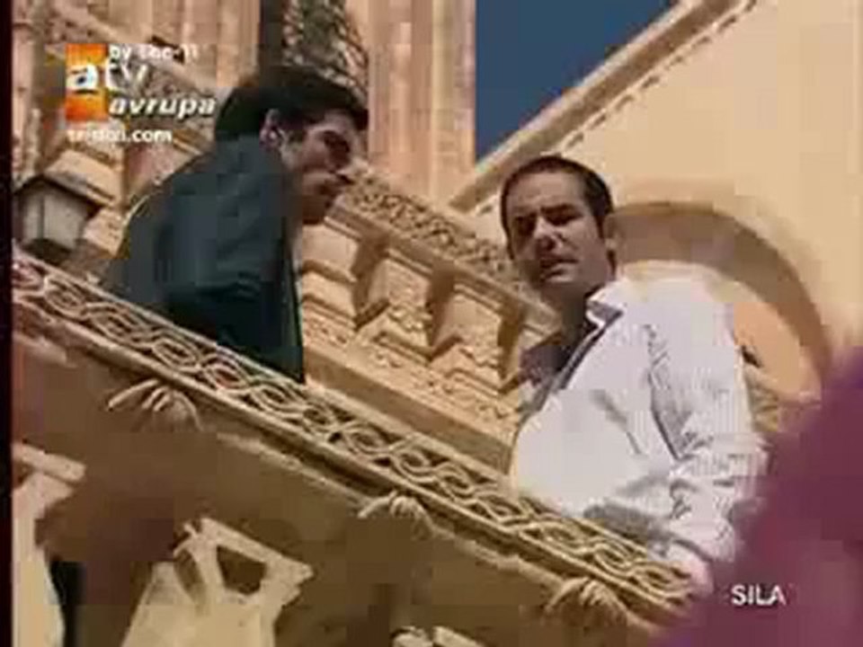 SILA yummayın kirpiklerini