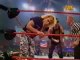 2001 WWE Raw Is War The Hurricane vs Spike Dudley