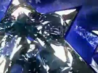 WWE Wrestlemania 25 Opening