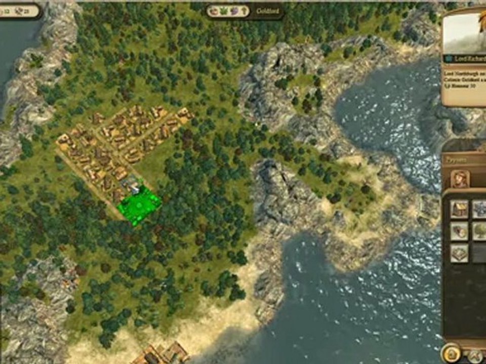 scenario-diplom-var2a