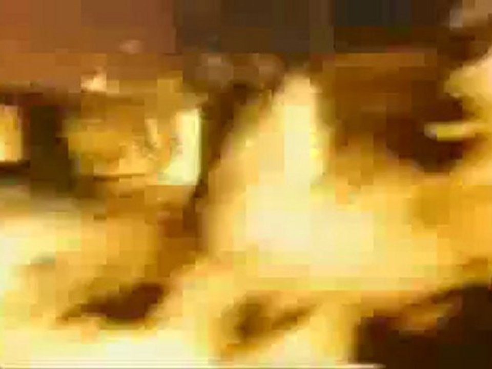 WWF Summerslam 1998 Commercial