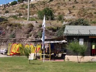 Reisebüro Fella Hammelburg Video Urlaubsvideo