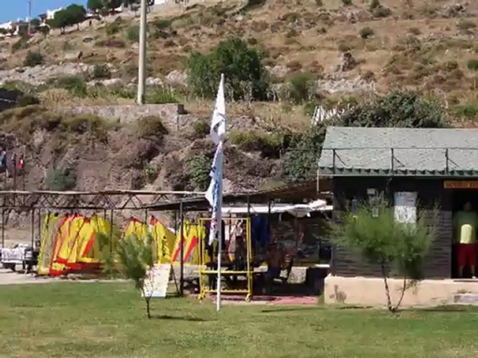 Reisebüro Fella Hammelburg Video Urlaubsvideo