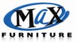 Max Furniture Black Friday Sale Huge Discounts Maxfurniture.com