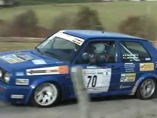 monts et coteaux 2012