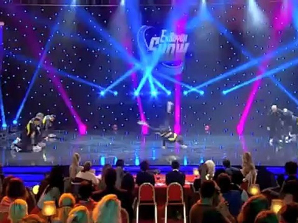 danse_81_2