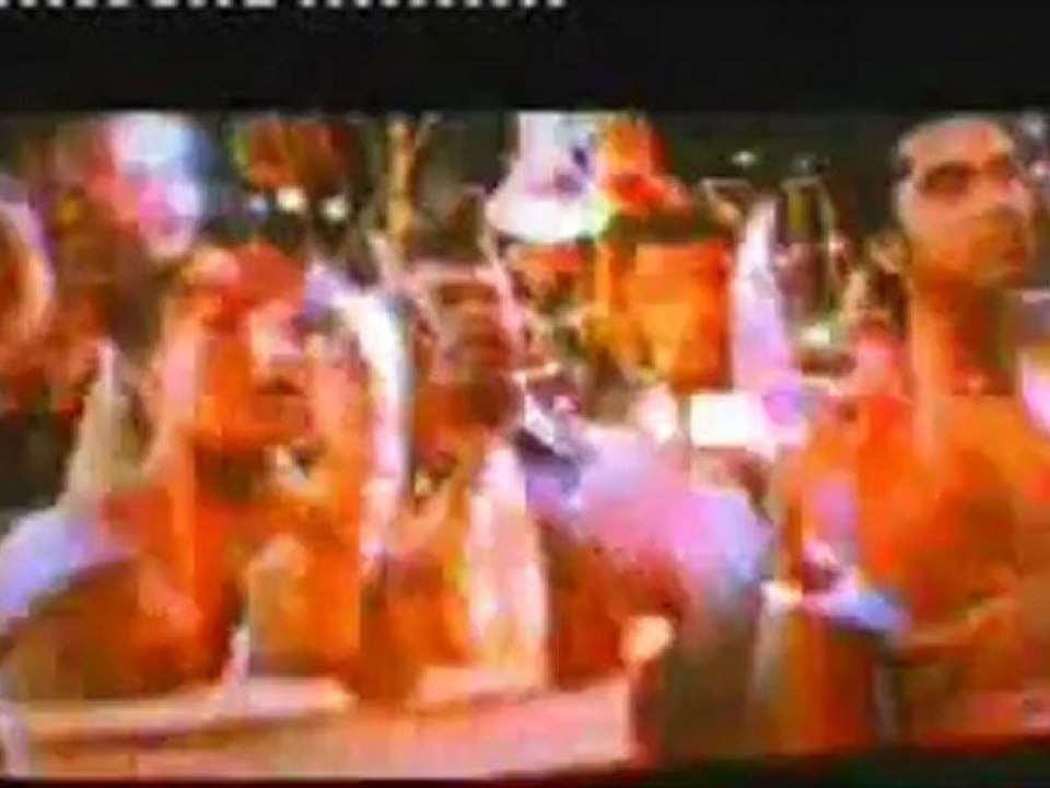Silambattam 2008_clip2