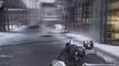 Black Ops 2 Fever | Call of Duty Black Ops Gameplay Commentary