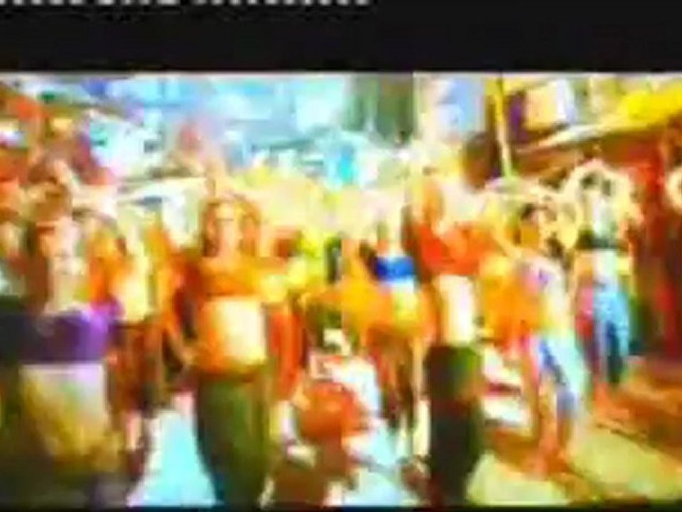 Silambattam 2008_clip4