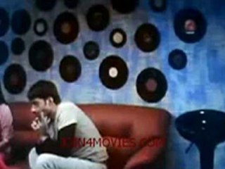 Suno Na Ek Nanhi Awaz-2009_clip1