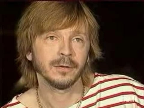 renaud casino de paris 92 fr3