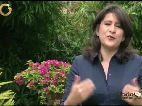 Todo Sobre Mi Padre: “Mi amigo Aldemaro”