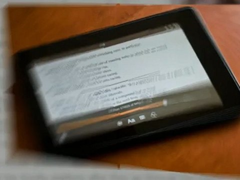 Johnny Andrew’s Perfect Publishing System Has A Bonus