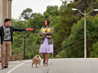 Leo-beu-pik-syeon (2012) online watch www.hdmegavideo.net