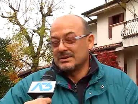 tragedia della montagna muore 22enne