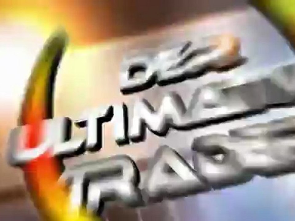 Der-Ultimative-Trader-2012