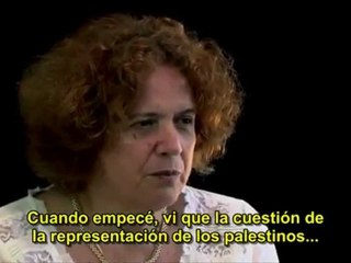 Los palestinos en los libros escolares de Israel (Receta para la deshumanización de un pueblo)