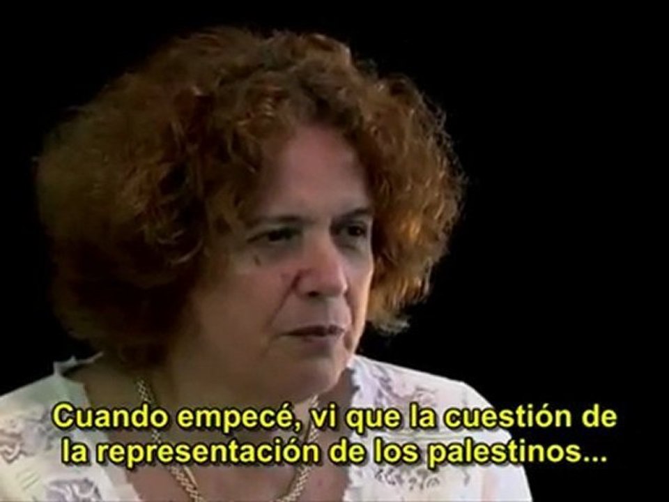 Los palestinos en los libros escolares de Israel (Receta para la deshumanización de un pueblo)