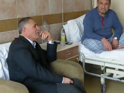 MEHMET GÜNEŞ MATEMATİK ÖĞRETMENİ İSTİKLAL ORTA OKULU ADANA