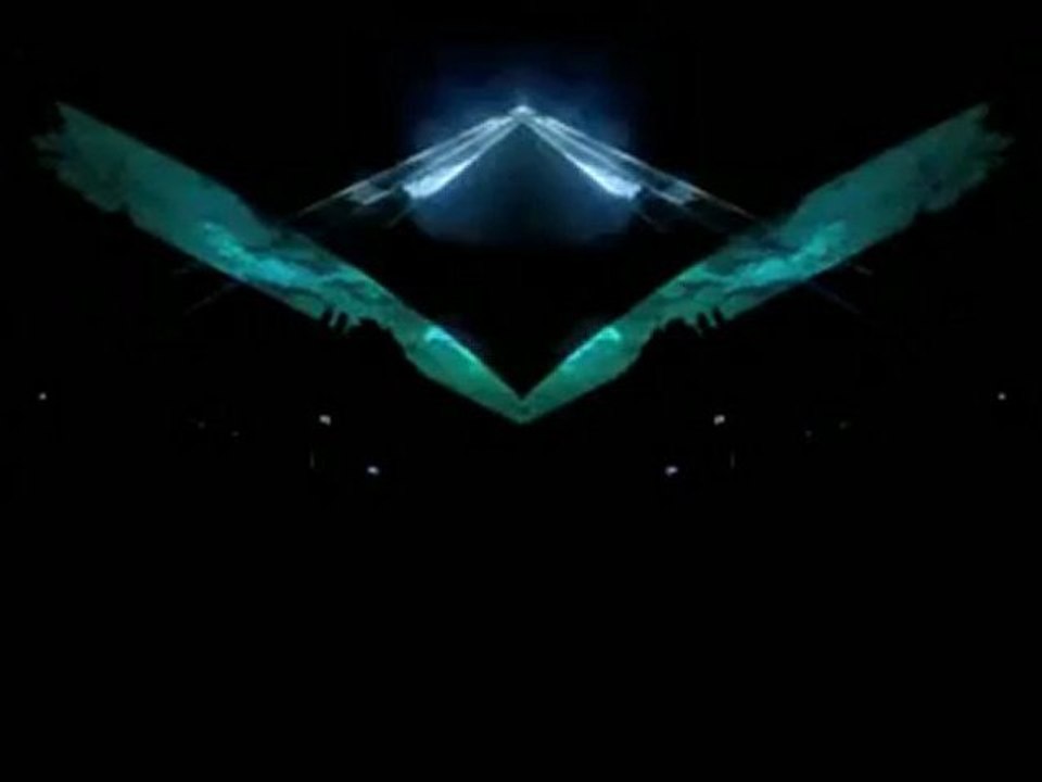 Concert Jay-Z et Kanye West - Niggas In Paris - Roc-A-Fella Records - franc maçonnique symbolique