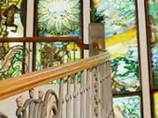 Reisebüro Fella Hammelburg Video Urlaubsvideo